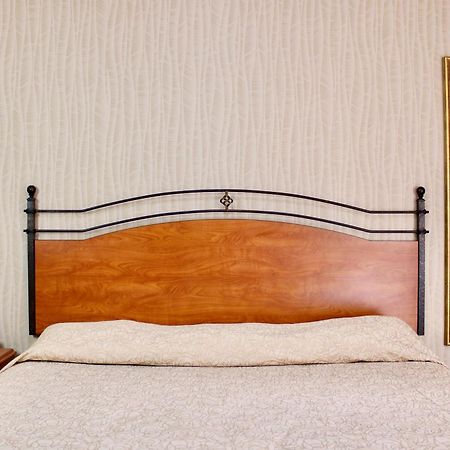 Hotel Posada Del Desierto Heroica Caborca Стая снимка